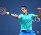 Roger Federer to Face Roberto Bautista Agut 