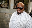 CeeLo Green