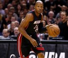 Should Ray Allen Join San Antonio Spurs?