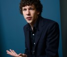 Jesse Eisenberg