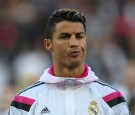 Cristiano Ronaldo Questions Real Madrid Transfer Moves