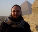 Steven Sotloff