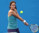 mary-joe-fernandez-tennis