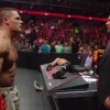 John Cena Confronts Triple H About His Night of Champions Main Event Bout