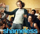 shameless