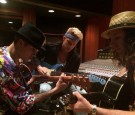 justin-bieber-cody-simpson-work-on-upcoming-collaborative-album