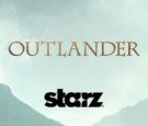 outlander