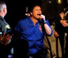 Singer-Jimi-Jamison-performs-Survivor's-song-Eye-of-the-Tiger.jpg