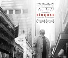 Did 'Birdman' Strengthen 2015 Oscars Bid With Telluride Film Festival Appearance This Past Weekend?