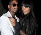 Stevie-J-with-his-wife-recording-artist-Joseline-Hernandez-attend-UrbanDaddy-Presents-Grey-Goose-Le-Melon-Fruit-Of-Kings.jpg