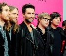 Jesse-Carmichael-James-Valentine-Adam-Levine-Mickey-Madden-Matt-Flynn-and-PJ-Morton-of-the-group-Maroon 5.jpg