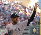 Which MLB Free Agents Could New York Yankees Go After to Replace Derek Jeter?