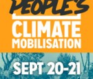 People's Climate March