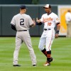 Will New York Yankees, Baltimore Orioles Make 2014 MLB Playoffs? Race in Standings Heats Up