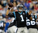 Will Cam Newton Lead Carolina Panthers to NFC South Title This 2014 NFL Season?