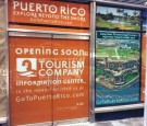puerto-rico-tourism