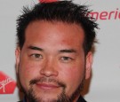 Jon-Gosselin-attends-the-Launch-Party-for-Virgin-America.