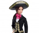 mariachi-mexico-barbie-doll