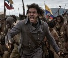 Will 'The Libertador' Land Venezuela an Oscar at 2015 Academy Awards?