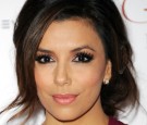  Eva-Longoria-attends-the-Noble-Gift-Gala-at-The-Dorchester