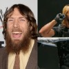 Which WWE Stars Could Replace Daniel Bryan in Main Event Scene?