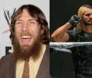 Which WWE Stars Could Replace Daniel Bryan in Main Event Scene?