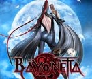 bayonetta