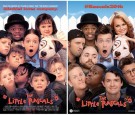 22-Vision-Recreated-The-Little-Rascals-Photo-Shoot