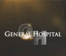 general hospital