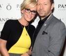 Jenny-McCarthy-and-Donnie-Wahlberg-attend-PANDORA-Jewelry-Presents-A-Pre- Mother's-Day-Dinner.jpg