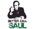 better call saul