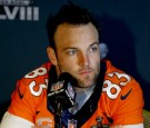 Will Wes Welker's Suspension Hurt Denver Broncos' Chances of Returning to Super Bowl This 2014 NFL Season?