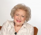 Betty-White-speaks-onstage-during-the-Informal-Session-Betty-White's-Off-Their-Rockers-panel.jpg