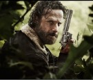 andrew-lincoln-the-walking-dead-season-5