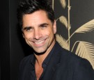 John Stamos 