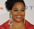 Jill-Scott-attends-the-2013-Delete-Blood-Cancer-Gala