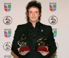 Gustavo Cerati