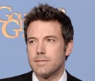 Will Ben Affleck's 'Gone Girl ' Win Best Adapted Screenplay at 2015 Oscars?