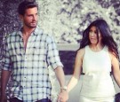 scott-disick-kourtney-kardashian-hamptons