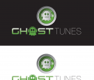 ghosttunes