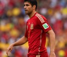 How Do Diego Costa and Spain Look Following 1-0 Loss Against France?