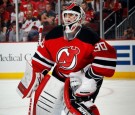 Could Martin Brodeur Play for Montreal Canadiens Next NHL Season?