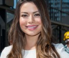 Miranda Cosgrove