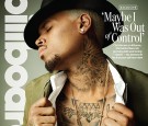 chris-brown-covers-billboard-magazine