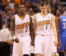 Los Angeles Lakers Targeting Eric Bledsoe, Goran Dragic