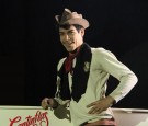 'Cantinflas' Selected to Represent Mexico at 2015 Oscars This Winter, But is it a Good Choice? 