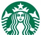 starbucks-coffee