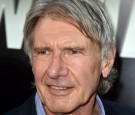 How Big A Role Will Harrison Ford's Han Solo Play in 'Star Wars Episode 7'?