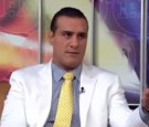 Alberto Del Rio Talks With Mexican Media Over WWE Firing Incident