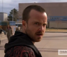 Breaking Bad 'Rabid Dog'